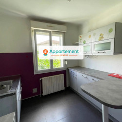 Appartement 3 pièces 59,06 m2 Florange à vendre